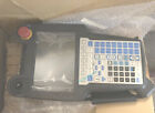 A05B2518C202EMH Industrial Equipment