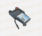 A05B2518C202SGL Industrial Equipment