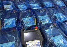 A05B2518C204&nbsp;Industrial Equipment