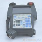 A05B2518C204EMH&nbsp;Industrial Equipment