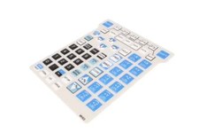 A05B2518C302EGN&nbsp;Industrial Equipment