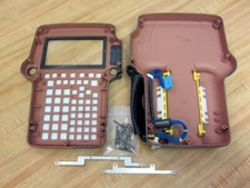 A05B2518C370SGL&nbsp; Control Module