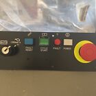 A05B2601C010&nbsp;Industrial Equipment