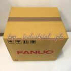 A05B2680C400&nbsp;Industrial Equipment
