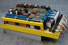 A06-6058-H334&nbsp; Control Module