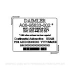 A06-95633-002&nbsp;Industrial Equipment