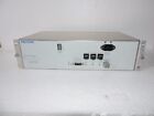 A06112-005124&nbsp; Control Module