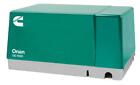 A063B869 Industrial Equipment