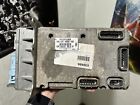 A0640959002&nbsp; Control Module
