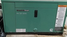 A066G703 Industrial Equipment