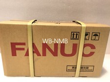 A06B-0014-B103&nbsp;Industrial Equipment