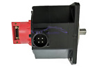 A06B-0033-B0770008&nbsp;Industrial Equipment