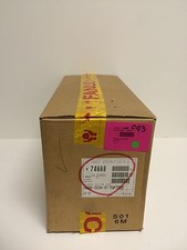 A06B-0034-B175-7008&nbsp;Industrial Equipment