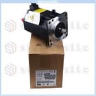 A06B-0034-B1757008&nbsp;Industrial Equipment