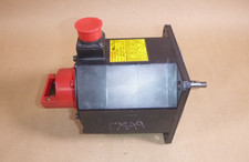 A06B-0034-B575&nbsp;Industrial Equipment