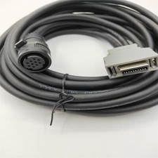 A06B-0041-B605&nbsp; Control Module