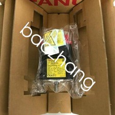 A06B-0043-B100&nbsp;Industrial Equipment