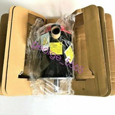 A06B-0048-B605&nbsp;Industrial Equipment