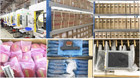 A06B-0061-B0030100&nbsp;Industrial Equipment