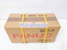 A06B-0064-B103&nbsp;Industrial Equipment
