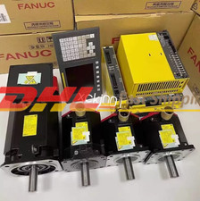 A06B-0075-B106&nbsp; Control Module