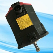 A06B-0075-B107&nbsp; Control Module