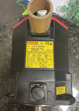 A06B-0076-B503&nbsp; Control Module
