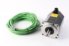 A06B-0077-B203&nbsp;Industrial Equipment