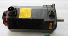 A06B-0077-B403&nbsp; Control Module