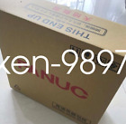 A06B-0078-B407HC