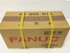 A06B-0082-B203&nbsp;Industrial Equipment