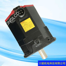 A06B-0082-B303&nbsp;Industrial Equipment