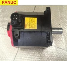A06B-0083-B103&nbsp;Industrial Equipment