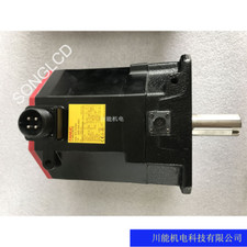 A06B-0085-B003&nbsp;Industrial Equipment