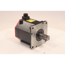 A06B-0085-B203&nbsp;Industrial Equipment