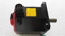 A06B-0085-B403&nbsp; Control Module