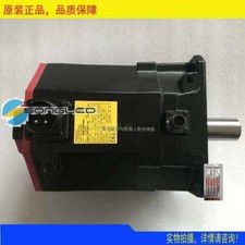 A06B-0085-B407 Industrial Equipment