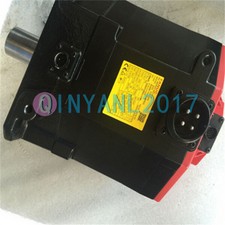 A06B-0085-B503&nbsp; Control Module