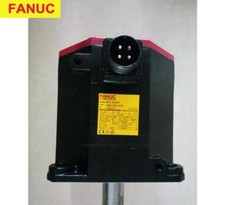 A06B-0086-B103&nbsp;Industrial Equipment