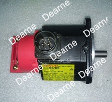 A06B-0101-B078&nbsp; Control Module