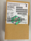 A06B-0114-B0750008