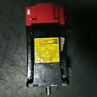 A06B-0115-B4030100&nbsp;Industrial Equipment