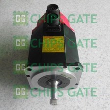 A06B-0123-B084&nbsp; Control Module