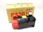 A06B-0123-B1753000 Industrial Equipment