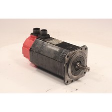 A06B-0127-B084&nbsp;Industrial Equipment