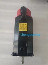 A06B-0127-B188&nbsp;Industrial Equipment