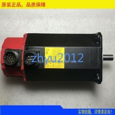 A06B-0127-B584 Module, PLC, LCD, Board, Controller