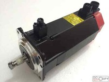 A06B-0128-B076&nbsp;Industrial Equipment