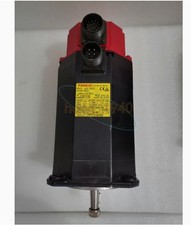 A06B-0128-B077&nbsp;Industrial Equipment