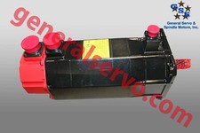 A06B-0128-B088&nbsp;Industrial Equipment